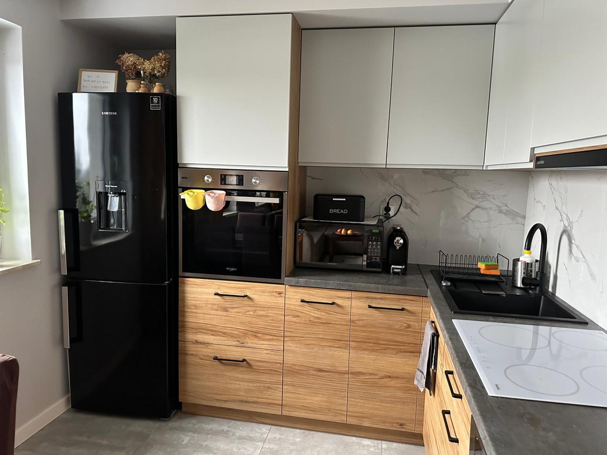 Apartament Z Widokiem 5 Chełm Exteriör bild